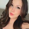 cassieb555